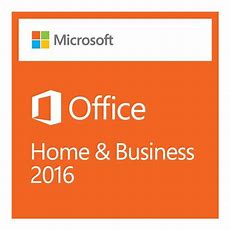 windows office 2016 for mac one time purchase